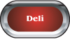 Deli